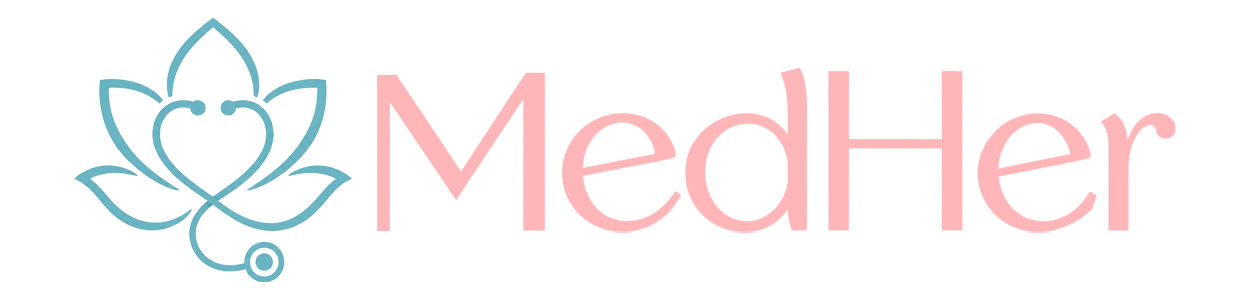 MedHer
